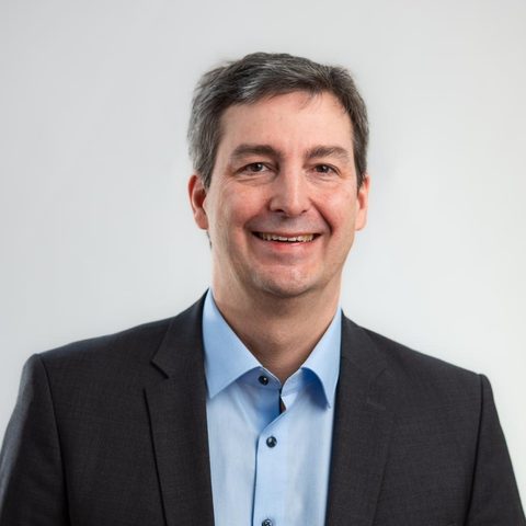 Dr. Florian Kinner, Listenvertreter München (FVDZ München, Wahl 2026)